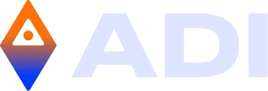 ADI, Institutional‑Grade Blockchain, Utility Token