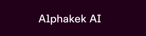 Alphakek AI, AIKEK, AI-Powered Crypto Analytics Platform, AI-Powered Analytics