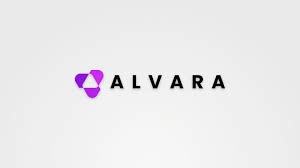 Alvara Protocol, ALVA, Tokenized Crypto Fund Ecosystem