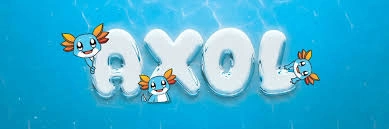 Axol (AXOL): Sui-Based Meme Coin with Community Focus, Axol, Sui-Based Meme Coin, Meme Coin