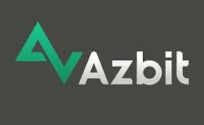 Azbit Exchange, Azbit, BTC/USDT Trading, Crypto Platform
