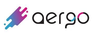 Aergo, Hybrid Blockchain, Enterprise & Web3