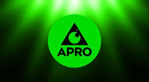 APRO, AT, Decentralized Oracle Network, Web3, DeFi