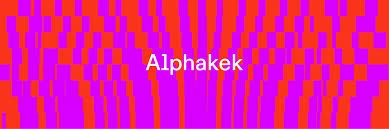 Alphakek AI, AIKEK, AI-Powered Crypto Analytics Platform, AI-Powered Analytics