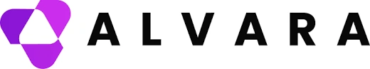 Alvara Protocol, ALVA, Tokenized Crypto Fund Ecosystem