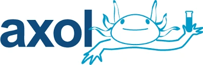 Axol (AXOL): Sui-Based Meme Coin with Community Focus, Axol, Sui-Based Meme Coin, Meme Coin