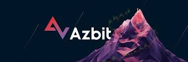 Azbit Exchange, Azbit, BTC/USDT Trading, Crypto Platform