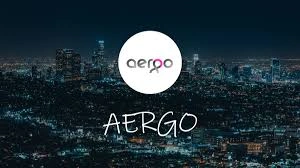 Aergo, Hybrid Blockchain, Enterprise & Web3