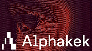 Alphakek AI, AIKEK, AI-Powered Crypto Analytics Platform, AI-Powered Analytics