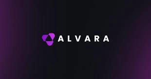 Alvara Protocol, ALVA, Tokenized Crypto Fund Ecosystem