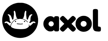 Axol (AXOL): Sui-Based Meme Coin with Community Focus, Axol, Sui-Based Meme Coin, Meme Coin