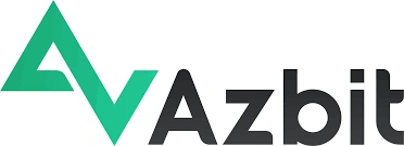 Azbit Exchange, Azbit,  BTC/USDT Trading, Crypto Platform