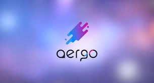 Aergo, Hybrid Blockchain, Enterprise & Web3