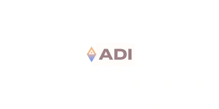 ADI, Institutional‑Grade Blockchain, Utility Token
