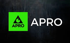 APRO, AT, Decentralized Oracle Network, Web3, DeFi