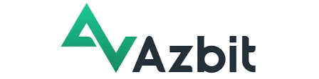 Azbit Exchange, Azbit,  BTC/USDT Trading, Crypto Platform