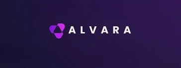Alvara Protocol, ALVA, Tokenized Crypto Fund Ecosystem