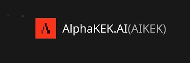 Alphakek AI, AIKEK, AI-Powered Crypto Analytics Platform, AI-Powered Analytics