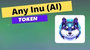 Any Inu, AI, Omnichain Meme Coin Ecosystem, Omnichain Meme Coin