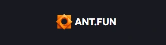 Ant.FUN, ANB, Social DEX for Smart Crypto Trading