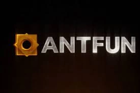 Ant.FUN, ANB, Social DEX for Smart Crypto Trading