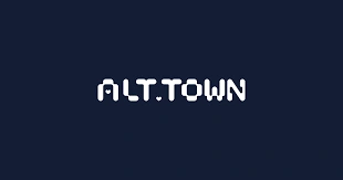Alt.town, TOWN, Web3 Creator Economy, Creator Economy