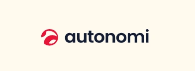 Autonomi, ANT, Decentralized Data Network Revolution