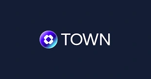 Alt.town, TOWN, Web3 Creator Economy, Creator Economy