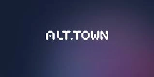 Alt.town, TOWN, Web3 Creator Economy, Creator Economy