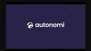 Autonomi, ANT, Decentralized Data Network Revolution