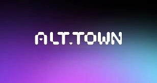 Alt.town, TOWN, Web3 Creator Economy, Creator Economy