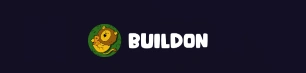 BUILDon, B, Web3 Platform, Decentralized Growth