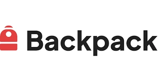 Backpack, BP, Seamless Crypto Wallet, Exchange