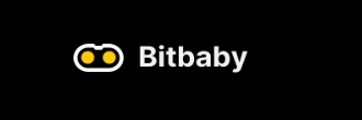Bitbaby Exchange, Bitbaby, AI‑Powered Crypto Trading Platform