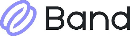 Band, Decentralized Oracle Network, Web3 & AI