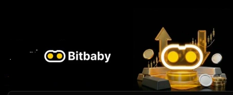 Bitbaby Exchange, Bitbaby, AI‑Powered Crypto Trading Platform