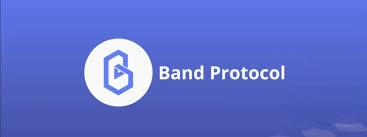 Band, Decentralized Oracle Network, Web3 & AI