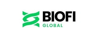 Biometric Financial, BIOFI, Web3 Biometric Identity & Security Layer, Biometric Identity