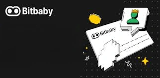 Bitbaby Exchange, Bitbaby, AI‑Powered Crypto Trading Platform
