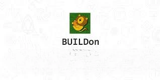 BUILDon, B, Web3 Platform, Decentralized Growth