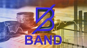 Band, Decentralized Oracle Network, Web3 & AI