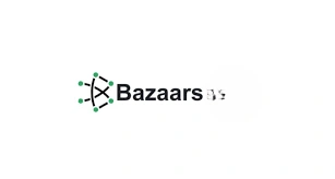 Bazaars, BZR, P2P Crypto Marketplace Ecosystem, P2P Crypto Marketplace