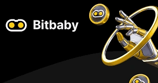Bitbaby Exchange, Bitbaby, AI‑Powered Crypto Trading Platform