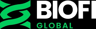 Biometric Financial, BIOFI, Web3 Biometric Identity & Security Layer, Biometric Identity