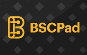 BSCPAD, BSC Launchpad for Fair Crypto IDO Access, BSC Launchpad