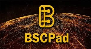 Bazaars, BZR, P2P Crypto Marketplace Ecosystem, P2P Crypto Marketplace
