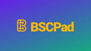 Bazaars, BZR, P2P Crypto Marketplace Ecosystem, P2P Crypto Marketplace