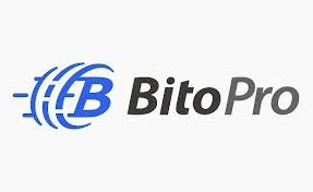 BitoPro Exchange, BitoPro, Secure Crypto Trading & TWD Markets