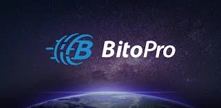 BitoPro Exchange, BitoPro, Secure Crypto Trading & TWD Markets