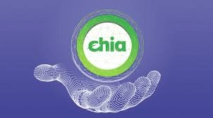 How to Buy Chia Coin (XCH), Chia Coin